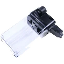 Réservoir De Lait (421944068631) Cafetière, Expresso PHILIPS, SAECO, GAGGIA