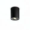 Philips Panneau LED Ozziet SceneSwitch, 3 Intensités, 2 Zones D'éclairage, 22W, Blanc -PHILIPS Soldes 60150823 1