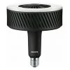 PHILIPS TRUEFORCE LED HPI UN 140W E40 840 NB ENERGY-SAVING LAMP A+ (75371900) -PHILIPS Soldes 60150993 1