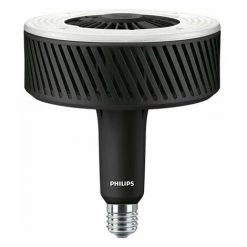 PHILIPS TRUEFORCE LED HPI UN 140W E40 840 NB ENERGY-SAVING LAMP A+ (75371900) -PHILIPS Soldes 60150993 2