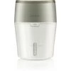 Philips Humidificateur D'air HU4803/01 - 220-240 V - 249 Mm - 249 Mm - 339 Mm - Métallique - Blanc (HU4803/01) -PHILIPS Soldes 60349541 1
