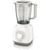 Blender 1,5l 400w Blanc - Hr2100/00 - Philips - Blanc -PHILIPS Soldes 60351244 1