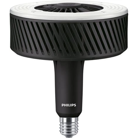 Philips TrueForce LED E40 HPI UN 95W 13000lm 120D - 840 Blanc Froid | Équivalent 250W 3 Philips TrueForce LED E40 HPI UN 95W 13000lm 120D - 840 Blanc Froid | Équivalent 250W