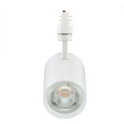 Projecteur Coreline Philips 52862899 911401847282 -st151t 27w 4000k