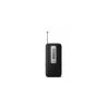 Radio PHILIPS TAR1506/00 - Noir -PHILIPS Soldes 60578945 1