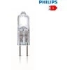 E3/35073 AMPOULE BI-PIN G-4 12V 14W PHILIPS -PHILIPS Soldes 60642795 1