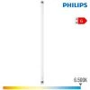 E3/93029 Tubo De Led T8 20W 2000Lm G13 6500K Luz Fria Ø2,78X151,42Cm Philips -PHILIPS Soldes 60643683 1