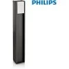 E3/93525 BALISE LED E27 PONT PHILIPS