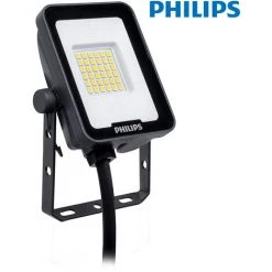 E3/93561 PROJECTEUR LED 20W 2400 LM 6.500K LUMIÈRE FROIDE PHILIPS