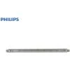 E3/97190 AMPOULE HALOGÈNE LINEAIRE 1500W 255W 220/240V PHILIPS