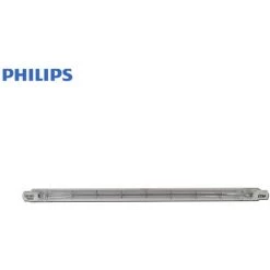 E3/97190 AMPOULE HALOGÈNE LINEAIRE 1500W 255W 220/240V PHILIPS