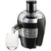 Philips Extracteur De Jus HR1832/00 500 W Noir S689172 -PHILIPS Soldes 60701489 1