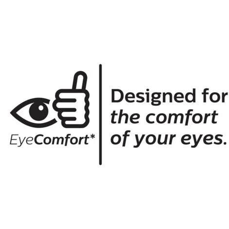 Plafonnier Philips Doris Chrome Petit 6W - Chrome 5 Plafonnier Philips Doris Chrome Petit 6W - Chrome – Image 3