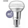 Réflecteur LED Philips Blanc Chaud E27 3W -PHILIPS Soldes 60850509 1