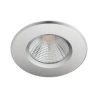 Spot Encastrable Philips Dive Chrome 5,5W - Chrome -PHILIPS Soldes 60850708 1