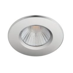 Spot Encastrable Philips Dive Chrome 5,5W - Chrome -PHILIPS Soldes 60850708 2