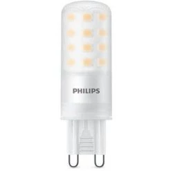 Ampoule LED Philips Blanc Chaud R7S 7,5W 9 Ampoule LED Philips Blanc Chaud R7S 7,5W -PHILIPS Soldes 60851322 4