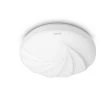 Plafonnier Philips Shore LED Blanc 6W - Blanc -PHILIPS Soldes 60851440 1