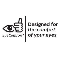 Plafonnier Philips Shore LED Blanc 6W - Blanc -PHILIPS Soldes 60851440 4