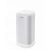 Système De Purification D'air Philips Pour Désinfection UV-C 35W - Argent -PHILIPS Soldes 60851523 1
