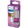 Ampoule Polaire LED Philips R7S 17,5W -PHILIPS Soldes 60851536 1