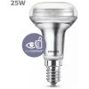 Réflecteur LED Philips Blanc Chaud E14 1,4W 1 Réflecteur LED Philips Blanc Chaud E14 1,4W -PHILIPS Soldes 60852637 1