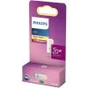 Ampoule LED Capsule Philips Blanc Chaud G4 1,8W -PHILIPS Soldes 60853609 1