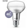 Réflecteur LED Philips Blanc Chaud E27 4W 1 Réflecteur LED Philips Blanc Chaud E27 4W -PHILIPS Soldes 60859016 1