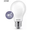 Ampoule LED Philips Blanc Chaud E27 2,2W 1 Ampoule LED Philips Blanc Chaud E27 2,2W -PHILIPS Soldes 60859048 1
