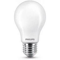 Ampoule LED Philips Blanc Chaud E27 2,2W 10 Ampoule LED Philips Blanc Chaud E27 2,2W -PHILIPS Soldes 60859048 4