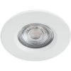 Spot Encastrable Philips Dive Blanc 5W 3 Pièces - Blanc -PHILIPS Soldes 60859245 1
