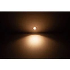 Spot Encastrable Philips Dive Blanc 5W 3 Pièces - Blanc 9 Spot Encastrable Philips Dive Blanc 5W 3 Pièces - Blanc -PHILIPS Soldes 60859245 3