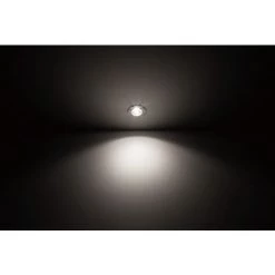 Spot Encastrable Philips Dive Blanc 5W 3 Pièces - Blanc 10 Spot Encastrable Philips Dive Blanc 5W 3 Pièces - Blanc -PHILIPS Soldes 60859245 4