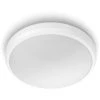 Plafonnier Philips Doris Blanc Petit 6W - Blanc -PHILIPS Soldes 60859430 1