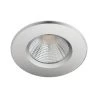 Spot Encastrable Philips Dive Chrome 5,5W 3 pièces - Chrome -PHILIPS Soldes 60859554 1
