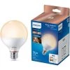 Ampoule LED Philips G95 E27 11W -PHILIPS Soldes 60859640 1