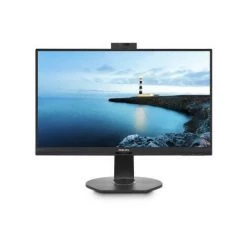 Philips B Line 272B7QUBHEB/00 - 68,6 Cm (27) - 2560 X 1440 Pixels - Quad HD - LCD - 5 Ms - Noir (272B7QUBHEB/00)