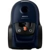 PHILIPS FC8780/09 Aspirateur Traineau Avec Sac Performer Silent. 750W. 66dB. Apire 99.9% De La Poussiere -PHILIPS Soldes 60869811 1