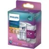 Spot LED Philips SceneSwitch Blanc Chaud GU10 5,8W 2 Pièces -PHILIPS Soldes 60870864 1