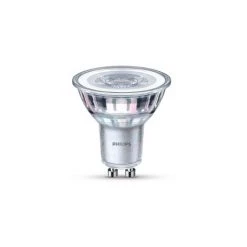 Spot LED Philips SceneSwitch Blanc Chaud GU10 5,8W 2 Pièces -PHILIPS Soldes 60870864 2