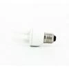 LAMPE FLUOCOMPACTE PHILIPS MAZDA 8W 827 E27 MAZ162899 -PHILIPS Soldes 60946092 1
