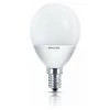 PHILIPS ENERGIESPARLAMPE SOFTONE LUSTRE TROPFENLAMPE E14 7 WATT 827 WARMTON EXTRA 1 PHILIPS ENERGIESPARLAMPE SOFTONE LUSTRE TROPFENLAMPE E14 7 WATT 827 WARMTON EXTRA -PHILIPS Soldes 60946763 1