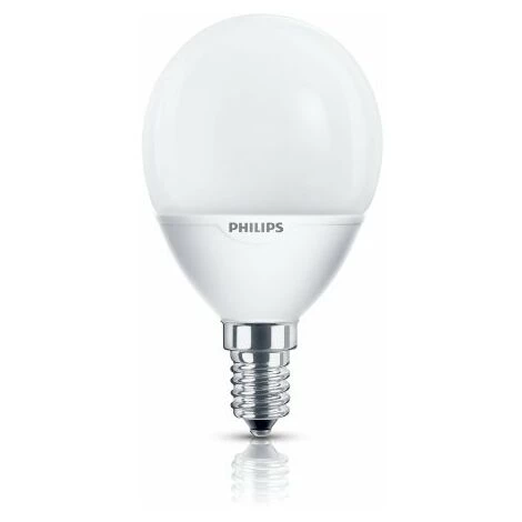 PHILIPS ENERGIESPARLAMPE SOFTONE LUSTRE TROPFENLAMPE E14 7 WATT 827 WARMTON EXTRA 3 PHILIPS ENERGIESPARLAMPE SOFTONE LUSTRE TROPFENLAMPE E14 7 WATT 827 WARMTON EXTRA