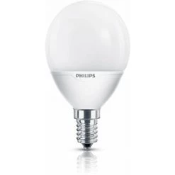 PHILIPS ENERGIESPARLAMPE SOFTONE LUSTRE TROPFENLAMPE E14 7 WATT 827 WARMTON EXTRA 9 PHILIPS ENERGIESPARLAMPE SOFTONE LUSTRE TROPFENLAMPE E14 7 WATT 827 WARMTON EXTRA -PHILIPS Soldes 60946763 4