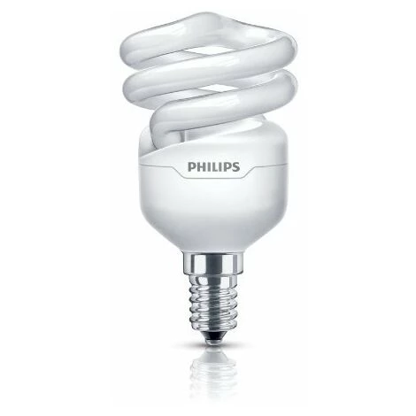 PHILIPS 8718291116929 AMPOULE SPIRALE ÉCOÉNERGÉTIQUE B22 12 W BLANC 3 PHILIPS 8718291116929 AMPOULE SPIRALE ÉCOÉNERGÉTIQUE B22 12 W BLANC