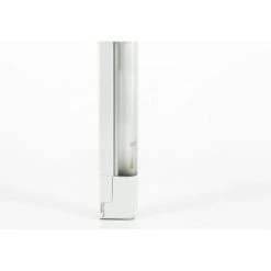 RÉGLETTE PHILIPS MAZDA TCH128 1XXFP21W 840 HF MAZ766822