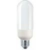 LAMPE FLUOCOMPACTE - EXTERIEUR ESAVER - 12W 827 E27 PHILIPS PHI830203 -PHILIPS Soldes 60948533 1