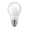 Philips LED Classic Ersetzt 60 W, E27, W -PHILIPS Soldes 61077111 1