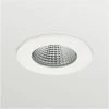PHILIPS Spot Rs060b G2ldnr Led5-36/840 -PHILIPS Soldes 61095873 1