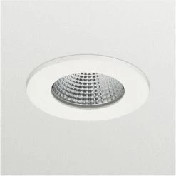 PHILIPS Spot Rs060b G2ldnr Led5-36/840